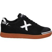munich zapatillas 1511008 g-3 kid profit para nina