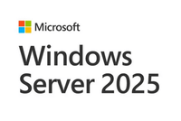 win 11 pro ggk 64bit spanish 1pk dsp ort