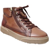 pikolinos zapatillas altas riells w4z-8584c1 para mujer