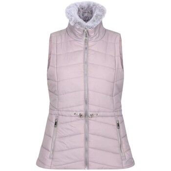Dare 2b Chaquetas Walless para mujer