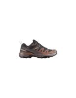 zapatillas de montana salomon x ultra 360 gtx blackdark gull gray hombre