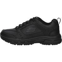 skechers zapatillas 51896 para hombre