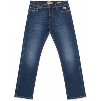 Roy Rogers Jeans Julian para hombre
