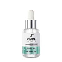it bye bye serum dermatologico concentrado 30ml