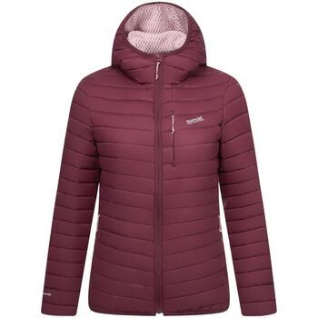 Regatta Chaquetas Lighthouse para mujer
