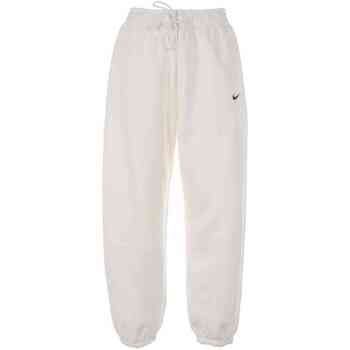 Nike Pantalón chandal FZ5996-133 para mujer