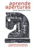 aprende aperturas