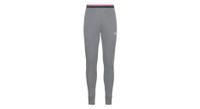 mallas largas odlo active warm originals eco grey