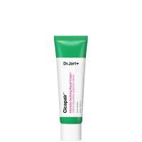 drjart cicapair intensive soothing tiger grass repair cream 50ml