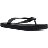 seafor chanclas honolulu para nina