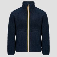 k-way polar pascal sherpa polar double para hombre