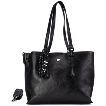 Xti Bolso 18466001 para mujer