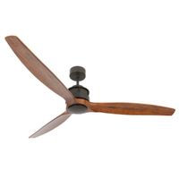 ventilador de techo akmani