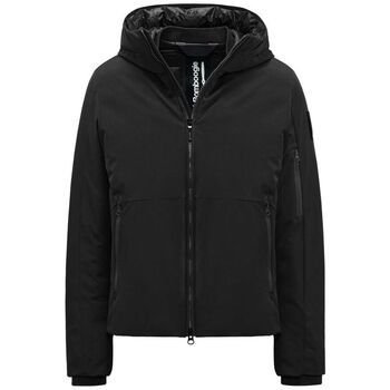 Bomboogie Chaquetas JM7651 ACR6 BERLIN-90 para hombre