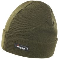result gorro bc2064 para hombre