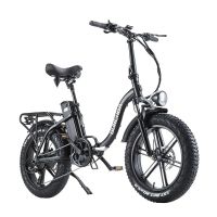 ue direct burchda r8ws bicicleta electrica 48v 20ah de bateria 800w motor velocidad maxima recomendada 25 kmh neumati