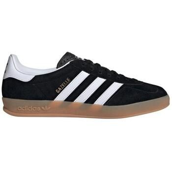adidas Deportivas Moda JI2060 para hombre