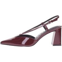 guess zapatos de tacon - para mujer