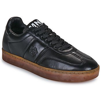 Melvin & Hamilton Zapatillas ALFIE 1 para hombre