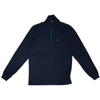 Champion Polar 208460 para hombre