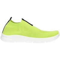 geox zapatillas deporte j02dma 0006k j aril para nino