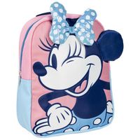 disney mochila 2100005086 para mujer
