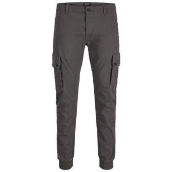 Jack & Jones Pantalón cargo Paul para hombre