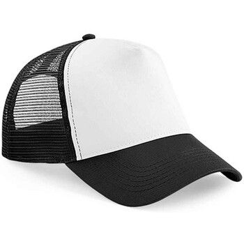 Beechfield Gorra PC5762 para hombre