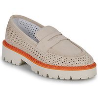jb martin mocasines franny para mujer