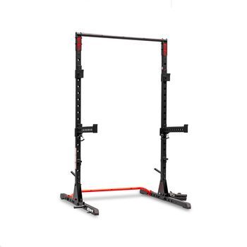Estante De Culturismo G310 Power Rack