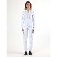 leone 1947 chandal woman tracksuits be glam para mujer