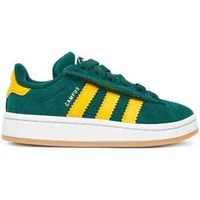 adidas zapatillas jr7421 para nina
