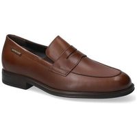 mephisto zapatillas de tenis kurtis para hombre