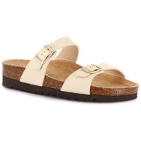 grunland sandalias dsg-cb2436 para mujer