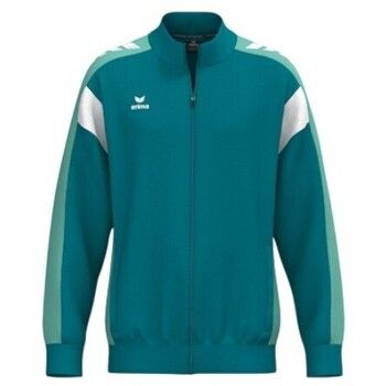 Erima Chaqueta deporte 1032611 para hombre