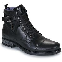 redskins botines yero para hombre