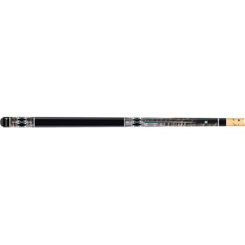 Adam X2 Supreme Gifu Carom
