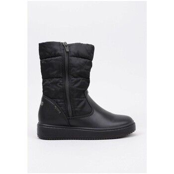 Primigi Botas COLIN GTX para niña