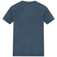 awdis camiseta rw11091 para nina
