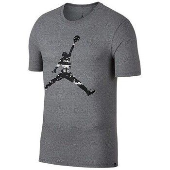 Nike Camiseta Air Jordan Last Shot para hombre
