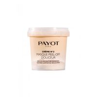 masque peel-off douceur 15g