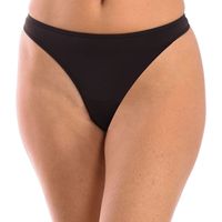 selene strings tg800 para mujer