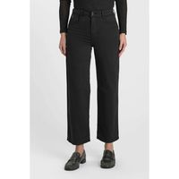 le temps des cerises pantalones pantalon amplio y holgado pulphi24 para mujer