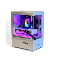 ordenador gaming 32gb ram  1tb con gtx 1650   fortnite 165 fps incluye wifi 6 bluethoot y windows 11 pro con licencia y tpm 20  3 anos de garantia
