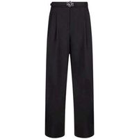 liu jo pantalones pantalone para nino