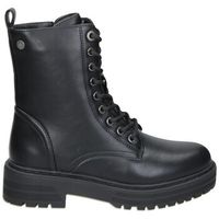 refresh botines 118006 para mujer