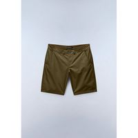napapijri short 10488432066902 para hombre