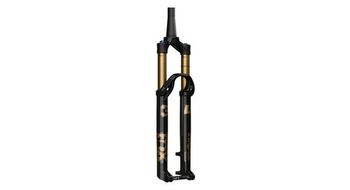 Horquilla fox racing shox 34 float sl factory 29     grip sl remote   boost 15x110mm kabolt sl   offset 44   negro 2026