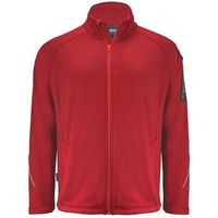 projob cazadora 3319 para hombre