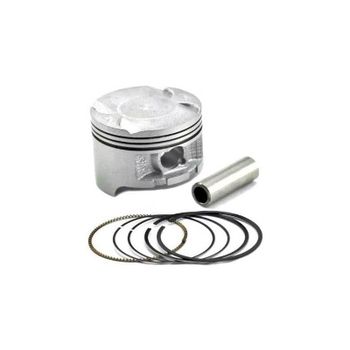 Pistón Honda CB 900 F kit completo